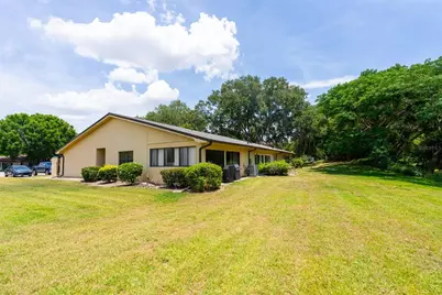 1004 Medinah Drive, Winter Haven, FL 33884 - Photo 39