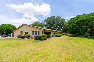 1004 Medinah Dr, Winter Haven, FL 33884 - Photo 39