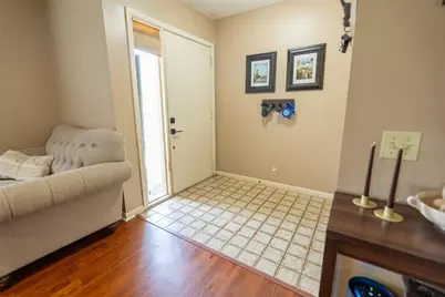 1004 Medinah Drive, Winter Haven, FL 33884 - Photo 23