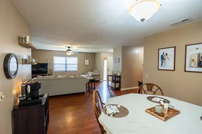 1004 Medinah Drive, Winter Haven, FL 33884 - Photo 15