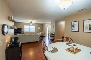 1004 Medinah Dr, Winter Haven, FL 33884 - Photo 15