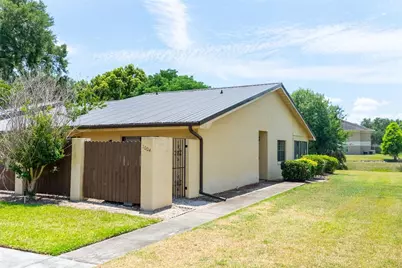 1004 Medinah Drive, Winter Haven, FL 33884 - Photo 1