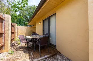 1004 Medinah Dr, Winter Haven, FL 33884 - Photo 43
