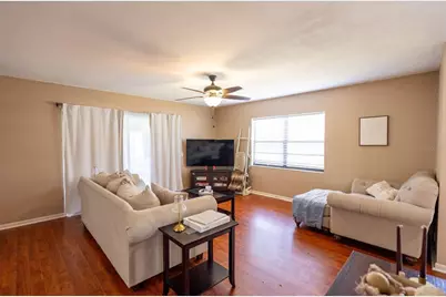 1004 Medinah Drive, Winter Haven, FL 33884 - Photo 9