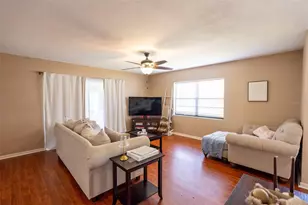 1004 Medinah Dr, Winter Haven, FL 33884 - Photo 9