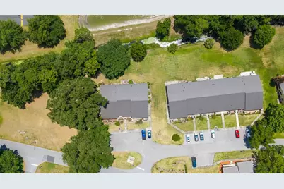 1004 Medinah Drive, Winter Haven, FL 33884 - Photo 47