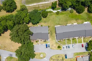1004 Medinah Dr, Winter Haven, FL 33884 - Photo 47