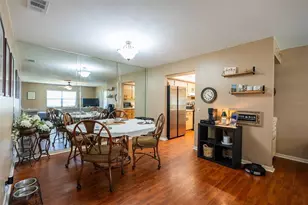 1004 Medinah Dr, Winter Haven, FL 33884 - Photo 11