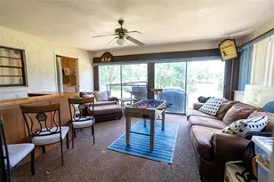1004 Medinah Dr, Winter Haven, FL 33884 - Photo 33