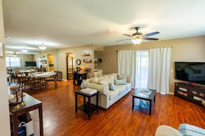 1004 Medinah Drive, Winter Haven, FL 33884 - Photo 5