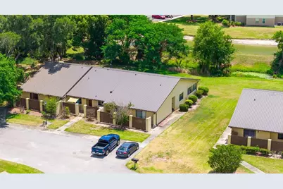 1004 Medinah Drive, Winter Haven, FL 33884 - Photo 45