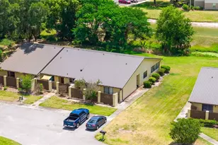 1004 Medinah Dr, Winter Haven, FL 33884 - Photo 45