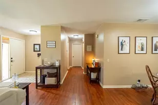 1004 Medinah Dr, Winter Haven, FL 33884 - Photo 7