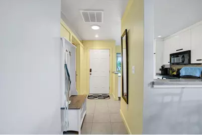 455 Prestwick Place #455, Kissimmee, FL 34759 - Photo 5