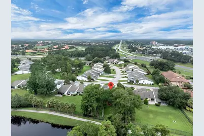 455 Prestwick Place #455, Kissimmee, FL 34759 - Photo 43