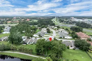 455 Prestwick Pl, Kissimmee, FL 34759 - Photo 43