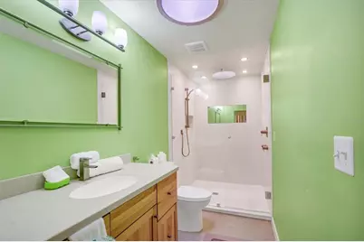455 Prestwick Place #455, Kissimmee, FL 34759 - Photo 23