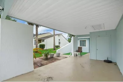 455 Prestwick Place #455, Kissimmee, FL 34759 - Photo 3