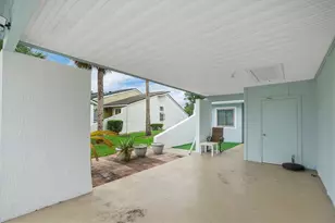 455 Prestwick Pl, Kissimmee, FL 34759 - Photo 3