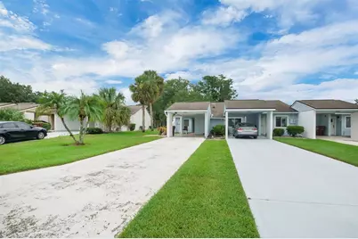 455 Prestwick Place #455, Kissimmee, FL 34759 - Photo 41