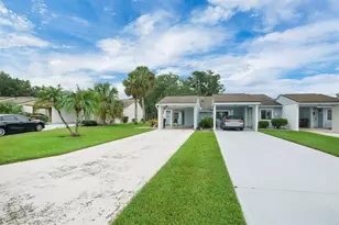 455 Prestwick Pl, Kissimmee, FL 34759 - Photo 41