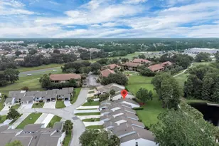 455 Prestwick Pl, Kissimmee, FL 34759 - Photo 45