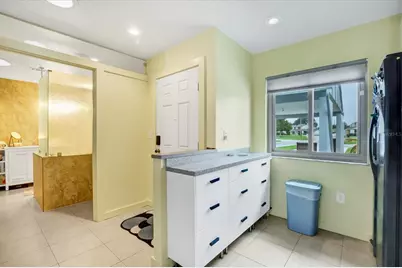 455 Prestwick Place #455, Kissimmee, FL 34759 - Photo 9