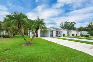 455 Prestwick Pl, Kissimmee, FL 34759 - Photo 1