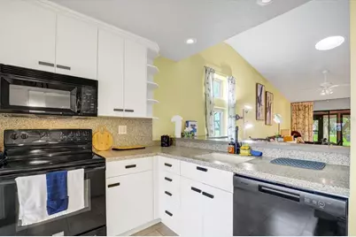 455 Prestwick Place #455, Kissimmee, FL 34759 - Photo 7