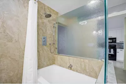 455 Prestwick Place #455, Kissimmee, FL 34759 - Photo 21