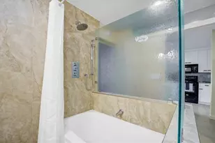 455 Prestwick Pl, Kissimmee, FL 34759 - Photo 21
