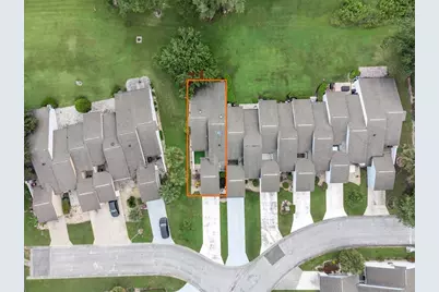 455 Prestwick Place #455, Kissimmee, FL 34759 - Photo 33