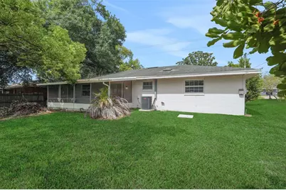 404 Lake Ned Road, Winter Haven, FL 33884 - Photo 17