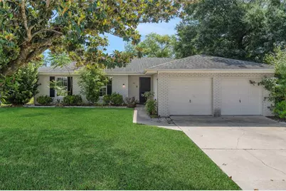 404 Lake Ned Road, Winter Haven, FL 33884 - Photo 1