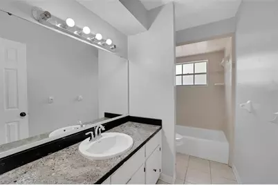 404 Lake Ned Road, Winter Haven, FL 33884 - Photo 11