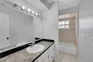 404 Lake Ned Rd, Winter Haven, FL 33884 - Photo 11