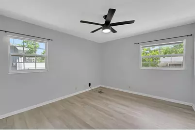 404 Lake Ned Road, Winter Haven, FL 33884 - Photo 13