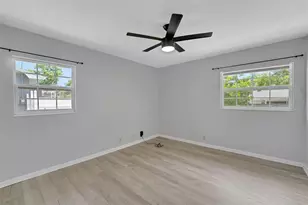 404 Lake Ned Rd, Winter Haven, FL 33884 - Photo 13