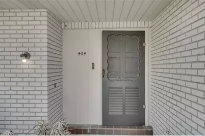 404 Lake Ned Road, Winter Haven, FL 33884 - Photo 3
