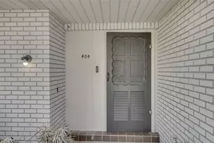 404 Lake Ned Rd, Winter Haven, FL 33884 - Photo 3