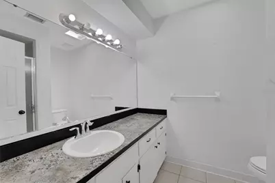 404 Lake Ned Road, Winter Haven, FL 33884 - Photo 15