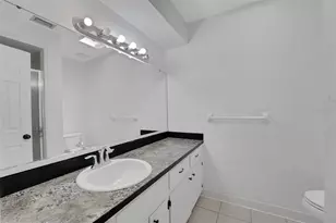 404 Lake Ned Rd, Winter Haven, FL 33884 - Photo 15