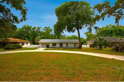 2898 Alameda Del Norte, Eustis, FL 32726 - Photo 3