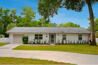 2898 Alameda Del Norte, Eustis, FL 32726 - Photo 35