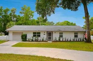 2898 Alameda Del Norte, Eustis, FL 32726 - Photo 35