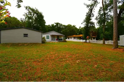 2898 Alameda Del Norte, Eustis, FL 32726 - Photo 29