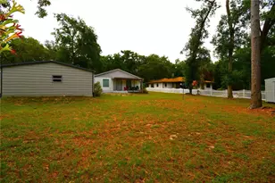 2898 Alameda Del Norte, Eustis, FL 32726 - Photo 29