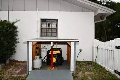 2898 Alameda Del Norte, Eustis, FL 32726 - Photo 33