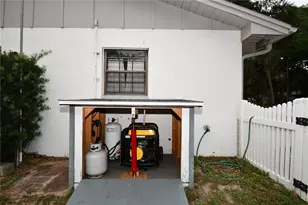 2898 Alameda Del Norte, Eustis, FL 32726 - Photo 33