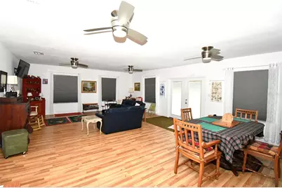 2898 Alameda Del Norte, Eustis, FL 32726 - Photo 15
